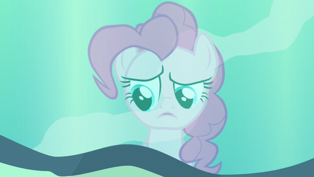 File:Pinkie Pie uhhh S3E3.png