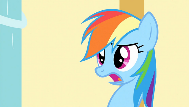 File:Rainbow Dash 'Let's go' S1E25.png