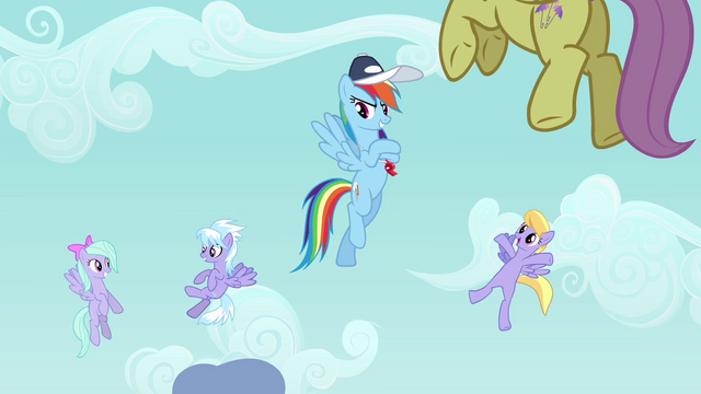 File:Rainbow Dash grin S2E22.png