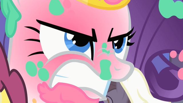 File:Rarity enraged! S1E26.png