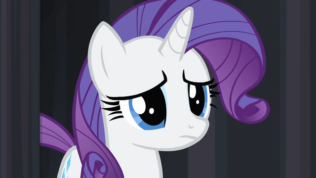 File:Rarity sad S4E08.png