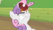 S02E05 Headshot.png