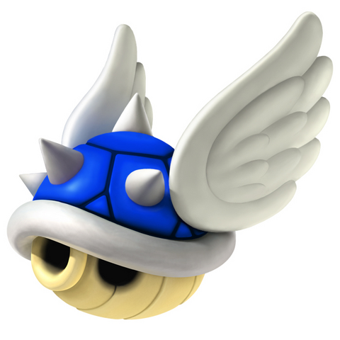 File:Spiny Shell.png
