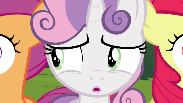 File:Sweetie "Uh-oh" S4E15.png
