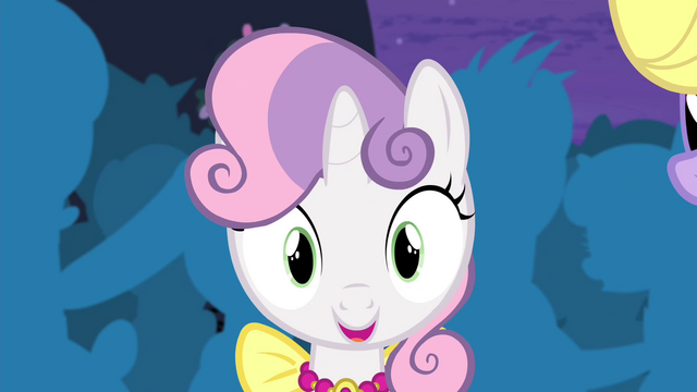 File:Sweetie happy after being announced as the winner S4E19.png