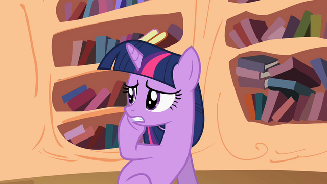 File:Twilight go check S2E10.png