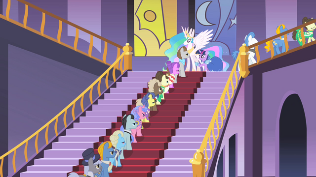 File:Twilight has a lot of hooves to shake S1E26.png