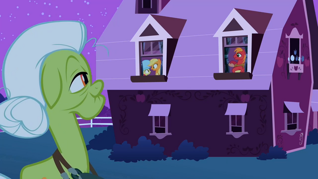 File:Zap Apples Are Comin' S02E12.png