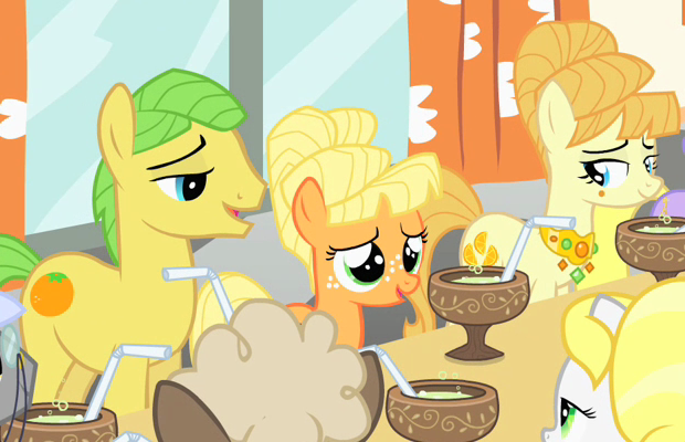 File:Applejack and the Oranges - S1E23.png