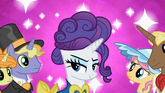 File:ApprovingGlanceS2E9.png