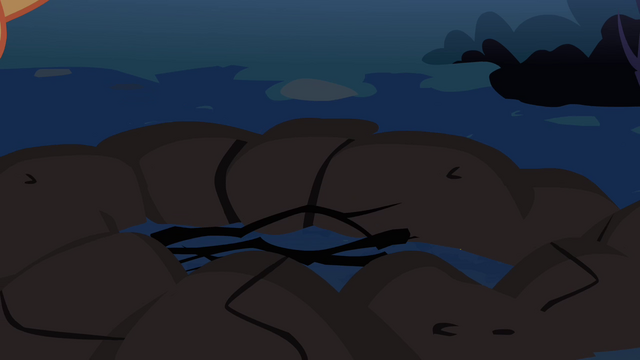 File:Branches dropped S3E06.png