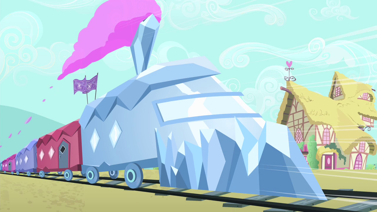 https://vignette1.wikia.nocookie.net/mlp/images/c/cc/Cadance%27s_train_S4E11.png/revision/latest?cb=20140127131008