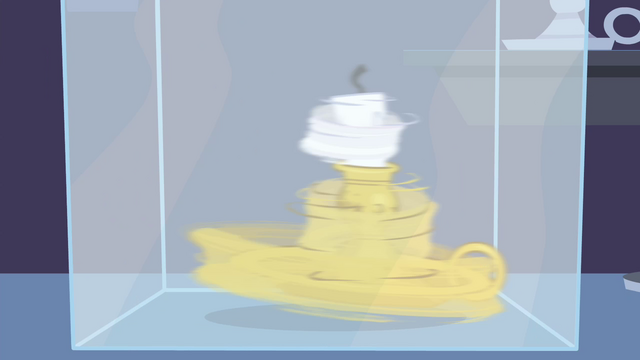 File:Candlestick spinning S4E11.png