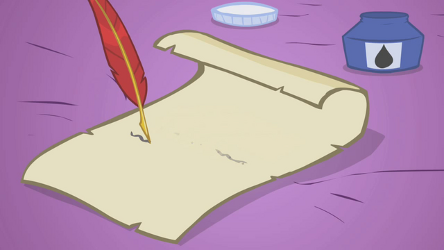 File:Celestia's Disappearing Ink S1E5.png