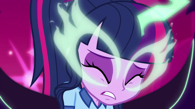 File:Midnight-Twilight shutting her eyes EG4.png