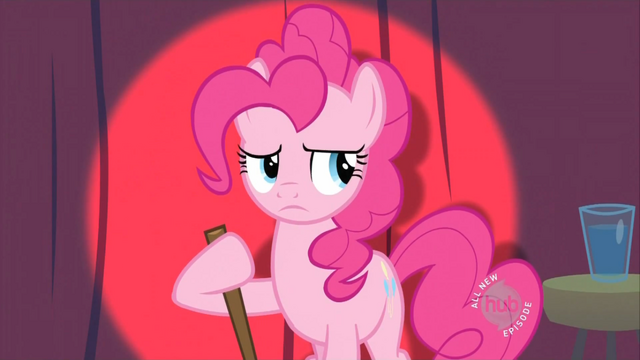 File:Pinkie Pie "tell me about it" S2E13.png