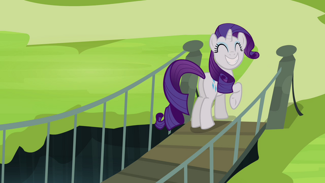 File:Rarity ecstatic S4E03.png