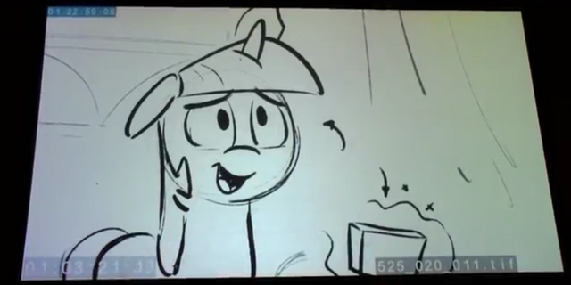 File:S5E25 animatic - Twilight continues her speech.png