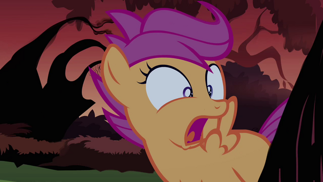 File:Scootaloo frightened S3E06.png