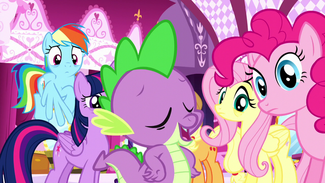 File:Spike "not me!" S5E13.png