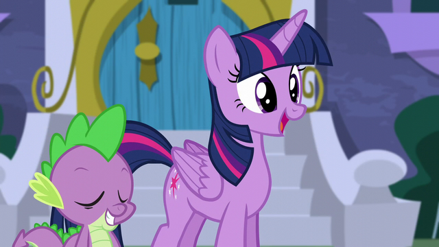 File:Twilight "Of course!" S5E12.png