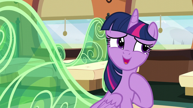 File:Twilight "what it's like to see old friends" S6E1.png
