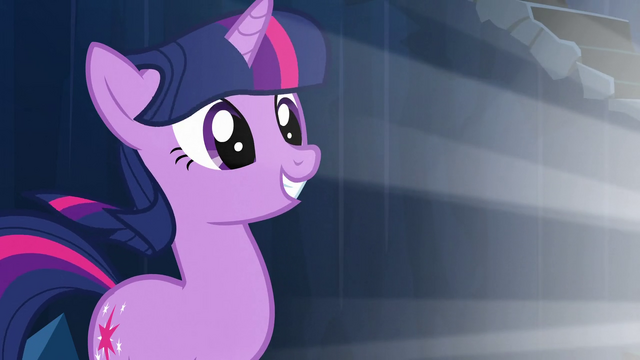 File:Twilight 'Spike!' S3E2.png