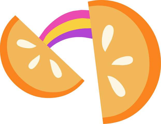 File:AiP CM Orangerainbow.png