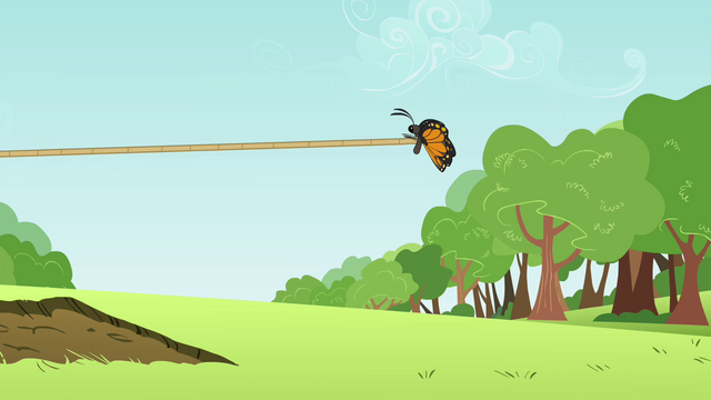 File:Butterfly having a tug of war S2E22.png