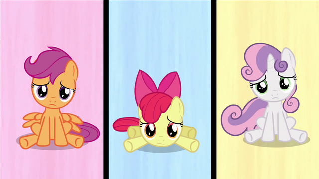 File:CMC sad splitscreen S03E04.png