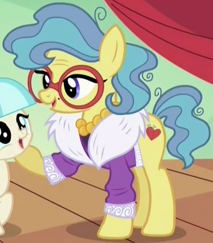 File:Charity Kindheart ID S5E16.png