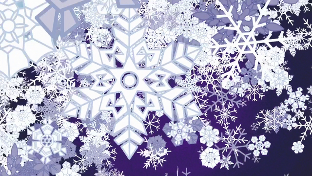 File:Dense snowflake scene transition S6E16.png