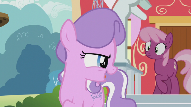File:Diamond "I demand a recount!" S5E18.png
