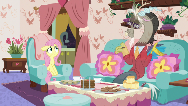 File:Discord nonchalant about his transparency S7E12.png