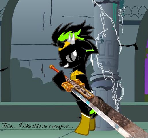 File:FANMADE Sulfur sword.jpg