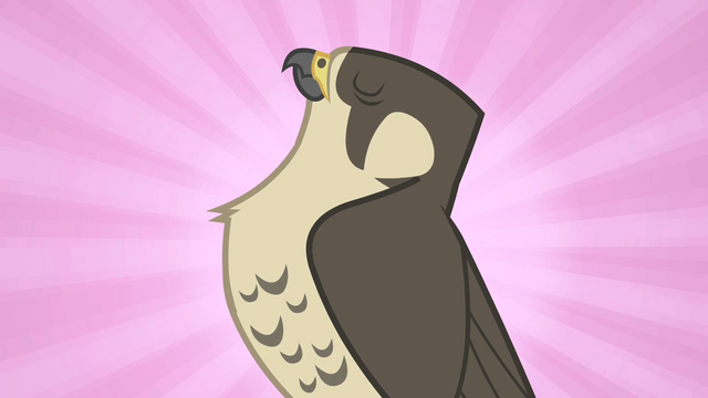 File:Falcon looks cool S2E7.png