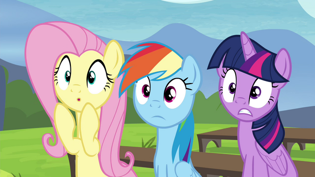 File:Fluttershy "Oh, no!" S4E21.png