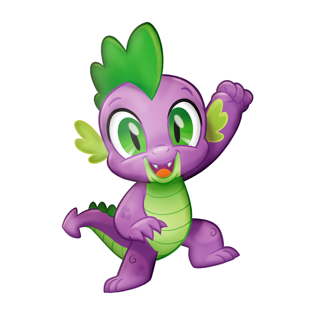 spike mlp gallery spike mlp gallery