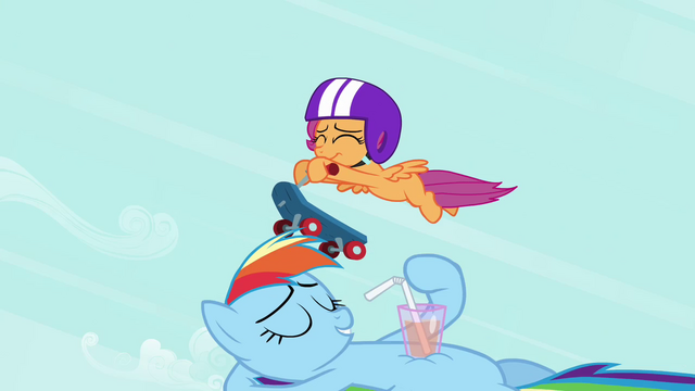 File:Nice moves, kid S3E6.png