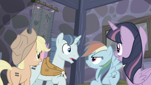 File:Party "Didn't you see what just happened" S5E02.png