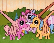 Ponys.png