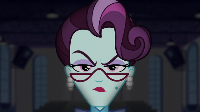 File:Principal Cinch watching the Acadeca closely EG3.png