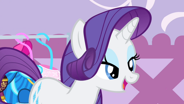 File:Rarity "You had me worried, you silly filly" S4E19.png