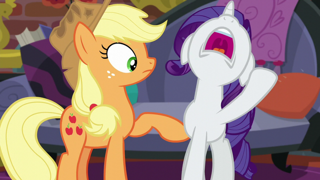 File:Rarity being overdramatic S5E16.png