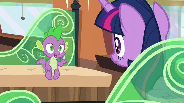 File:Spike "I know she needed to be put on the right path" S6E2.png