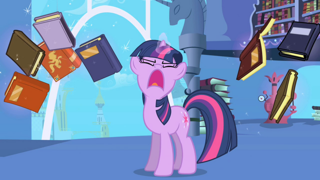 File:Twilight Sparkle Frustrated S1E1.png