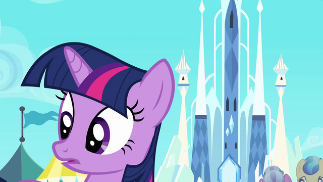 File:Twilight hearing Spike S3E2.png