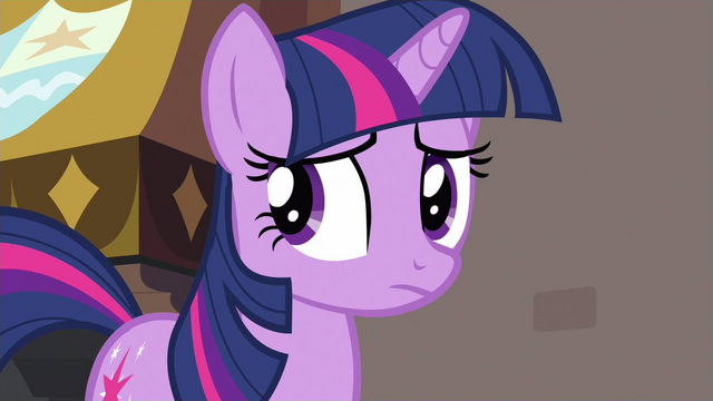 File:Twilight should I... S2E25.png