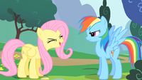 710px-Fluttershy 2nd yay S01E16.png