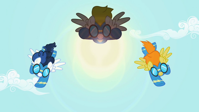 File:Attack Formation S2E10.png